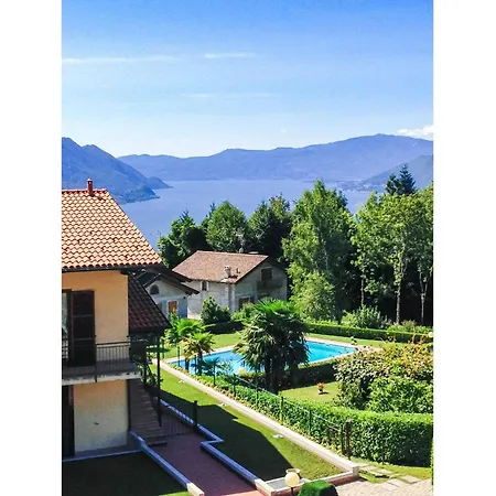 Residenza Paradiso *